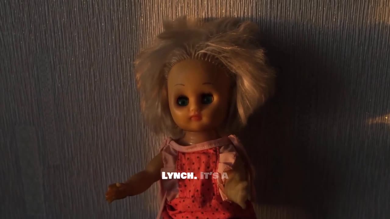 One-Hit Wonder Directors: Cinematic Gems That Stood Alone