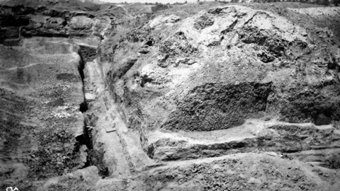 Secrets Unlocked: Series 1_Part 30: Tower of Babel