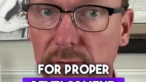 Transform Autism Symptoms: The Ketogenic Diet Revolution for Brain Health