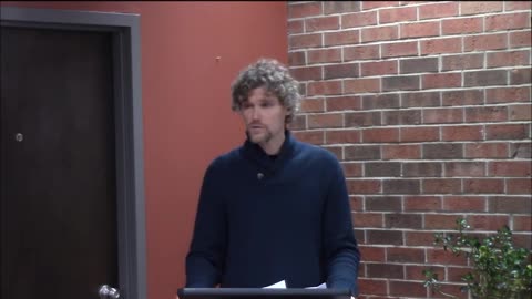 Healing by Design - Lymphoma and Lymphedema