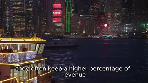 Eminem: The Most Influential Rapper Ever?