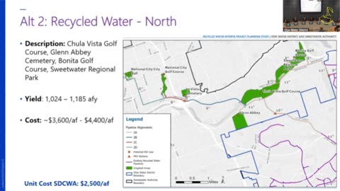 Chula Vista Live Data - OTAY WATER 1.7.26 - JDATA17