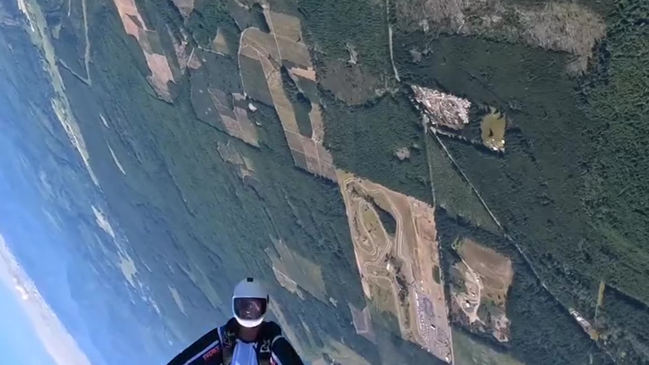 funnest clips