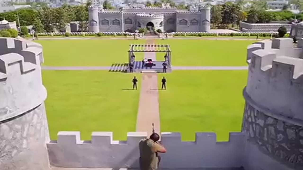 Comedy videos 😂📸😄