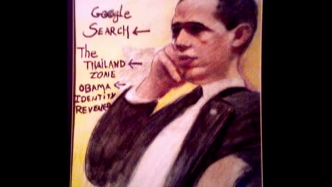 RUNNING SCARED- NEXT TERM IN PRISON