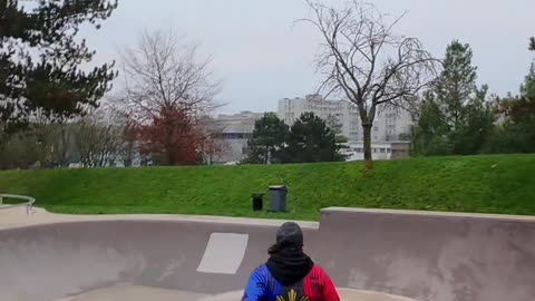 « Ce qui est fait avec le cœur traverse le temps, l’absence et la peur. »