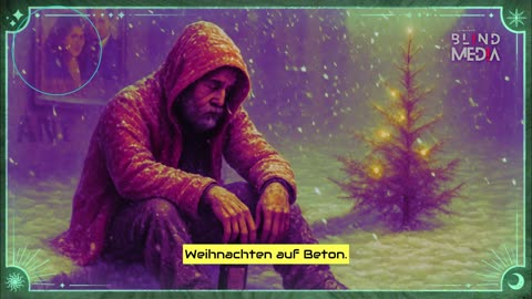 O Tannenbaum (Cold Flow Edition)