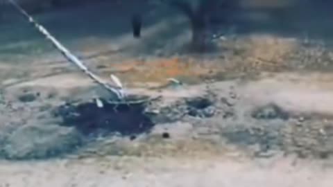 👁️👻 What Did They Summon? Disturbing Paranormal Encounter | TheHauntingHour