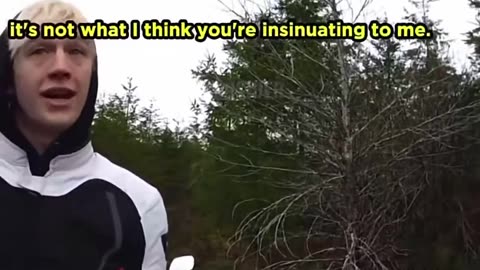 School Guidance Counselor Caught Meeting With His 15-Year-Old Student