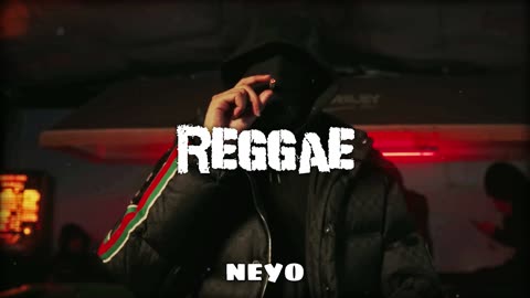 [FREE] UK Drill Type Beat x NY Drill Type Beat "Reggae" | Drill Type Beat Instrumental 2025