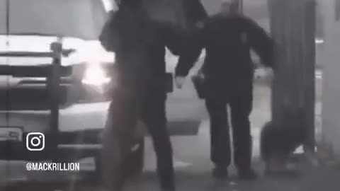 Another one I could watch over and over