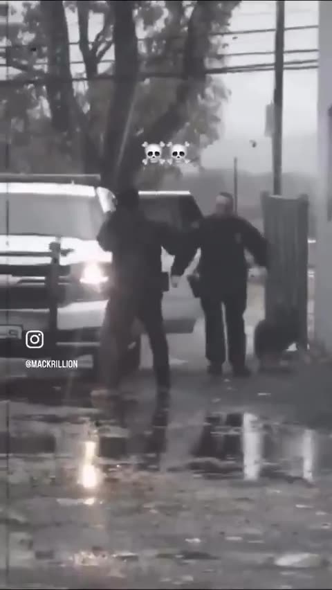 Another one I could watch over and over