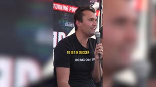 "Tough Circumstances” Don’t Justify Breaking the Law