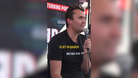 "Tough Circumstances” Don’t Justify Breaking the Law