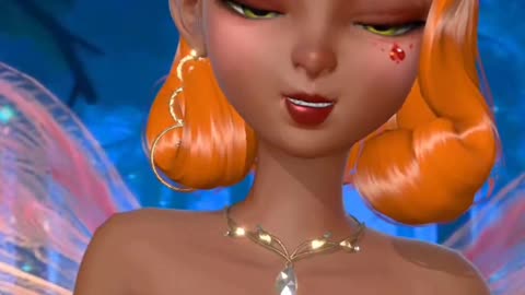 LADYBEE READS DOPEGIRLFRESH FOR BLOOD 1/9/26