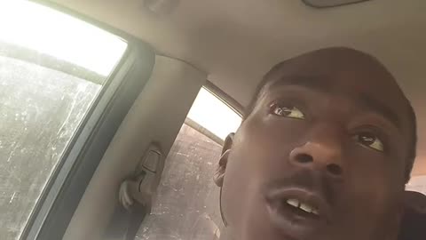 The Grimoire of Light , Chapter 4 : Tools of the Light Mage