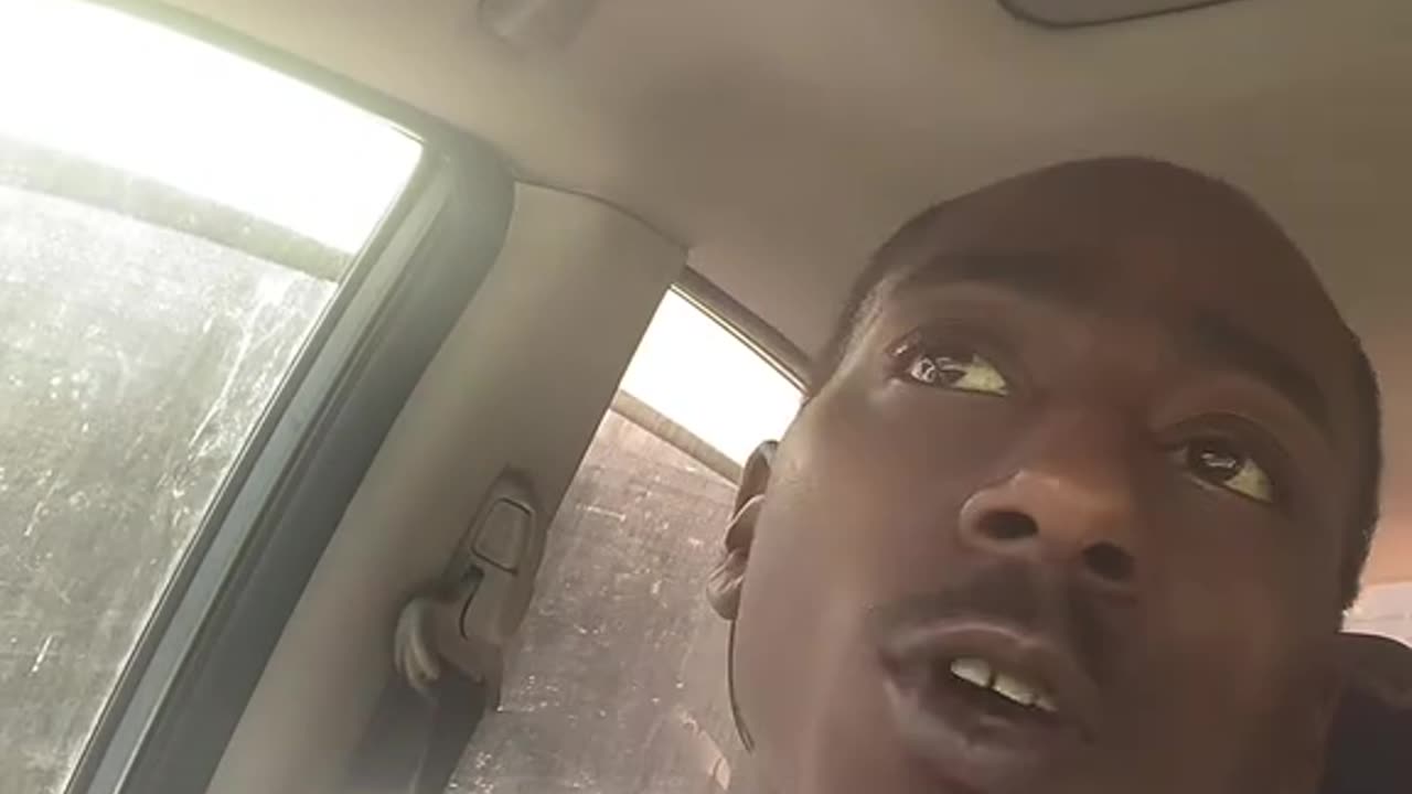 The Grimoire of Light , Chapter 4 : Tools of the Light Mage