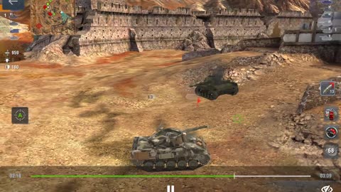 Team work makes the dream work