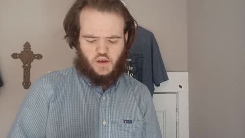 Frank Sinatra - It's the Good Life - Cover by Charles Bennett