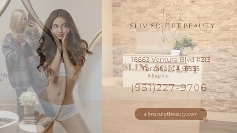 Lymphatic drainage massage near me​ * Call (951) 227-9706 | Slim Sculpt Beauty