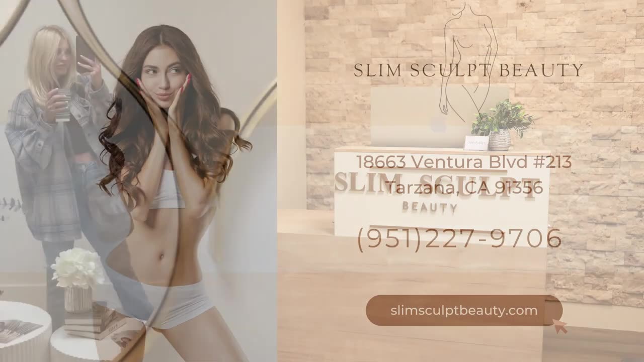 Lymphatic drainage massage near me * Call (951) 227-9706 | Slim Sculpt Beauty