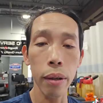 Common Sense Man on People Protesting Deportations