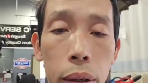 Common Sense Man on People Protesting Deportations