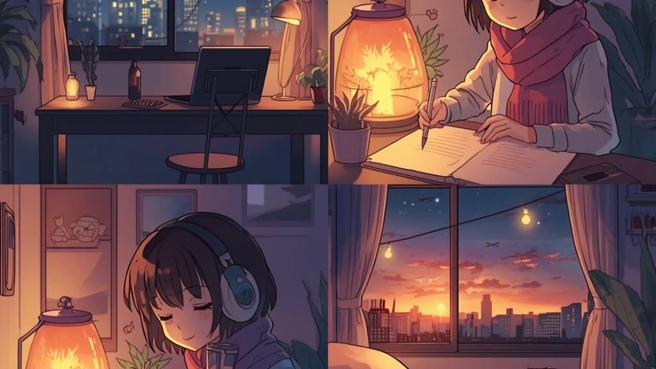 nota na janela 2.mp4