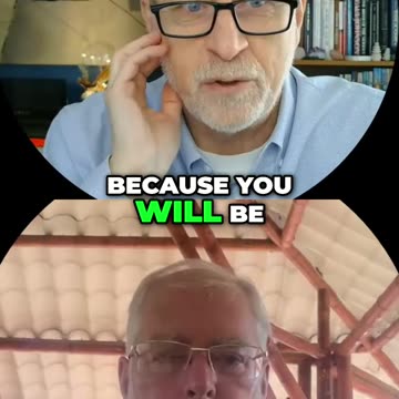 Dopamine & Genes: Why You're Addicted (Explained Simply)