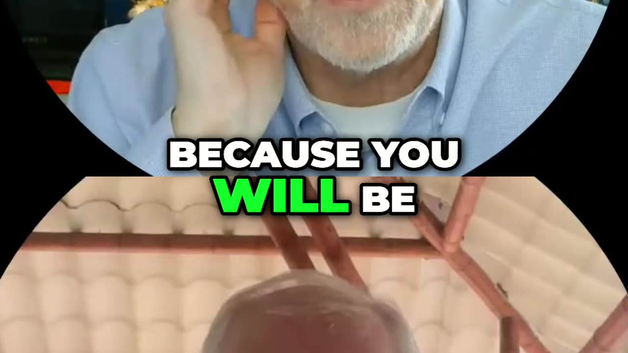 Dopamine & Genes: Why You're Addicted (Explained Simply)