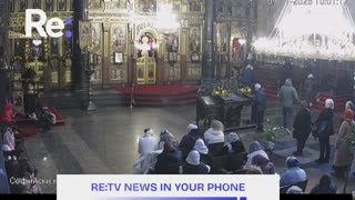 #Новини #NEWS #LIVEhighlights #TikTokLIVE #LIVE #BulgariaNews