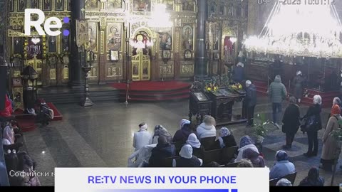 #Новини #NEWS #LIVEhighlights #TikTokLIVE #LIVE #BulgariaNews