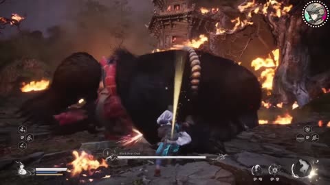 INDIANS HATING INDIANS (AND HINDUISM)