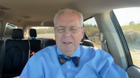 11/6/25 spiritual warfare shows its head.❤️