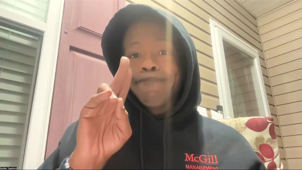 BUY $HIM - There's only one HIM, HIM is ME, I AM THE MEME!!!