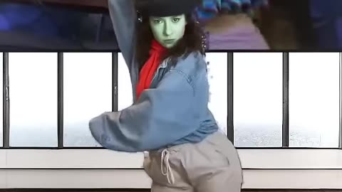 Cuban Pete