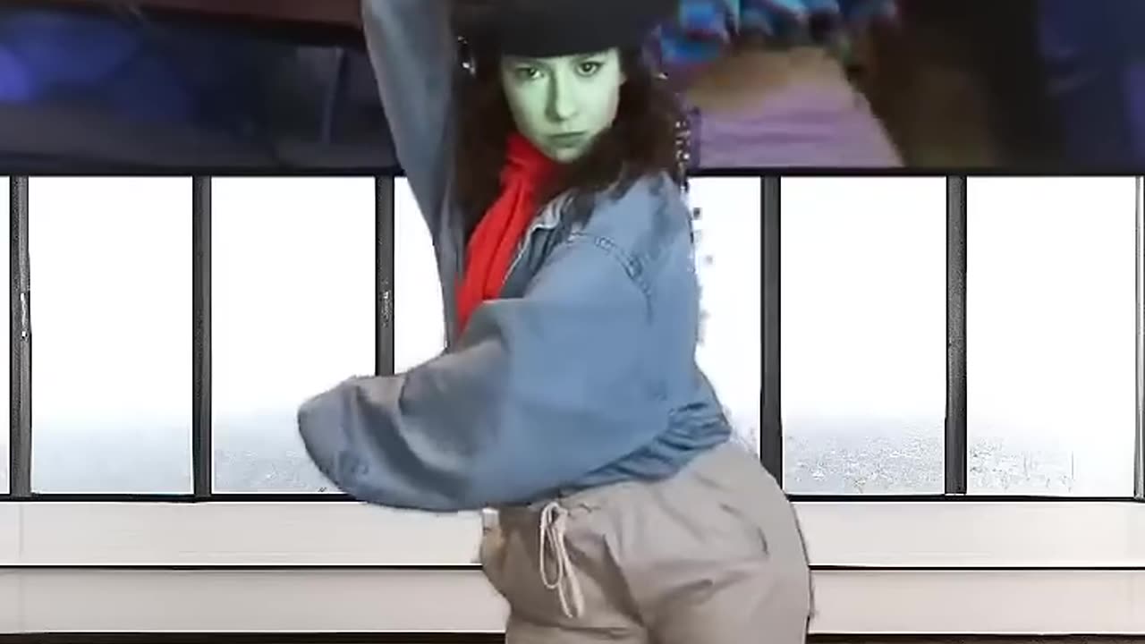 Cuban Pete