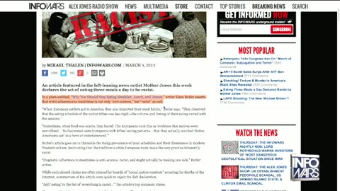 IW Archives 2015 Mar 06