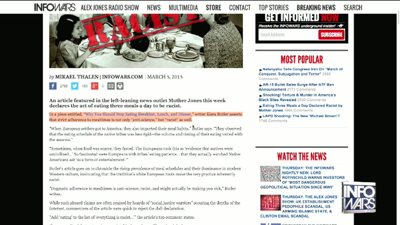 IW Archives 2015 Mar 06