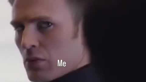 b1
