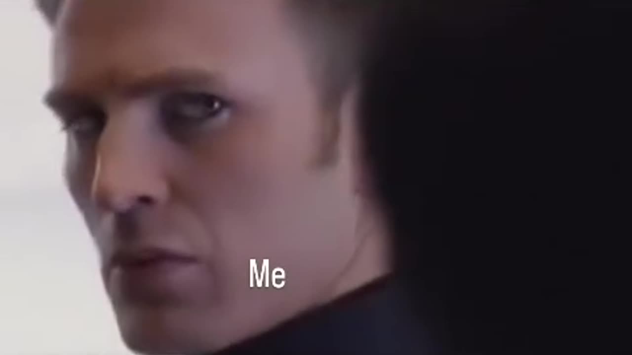 b1