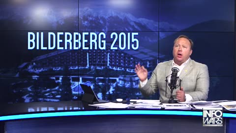 IW Archives 2015 Jun 10