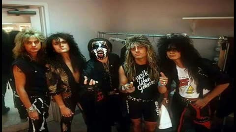 King Diamond Welcome Home 🇩🇰