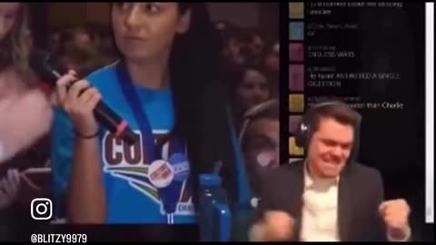 Nick Fuentes: Here's What I Don't Care For… - Groyper Dismissal Unleashed!