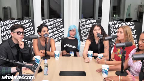 37 Year Old FORGOT Her Body Count?!