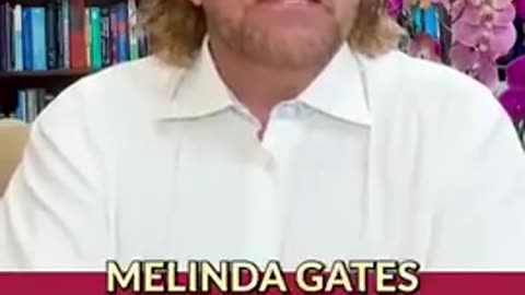 New Bioweapon Funded by Bill Gates