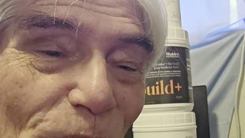 Shaklee Holiday Non-Alcoholic Beverage Recipes