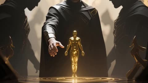 (Part 2 of 6) Nostradamus 2026 Prophecy: Putin, Trump, or another leader Assassinated