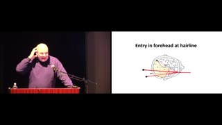 Brooks LaPlante-Olney ProjectJFK #4 - Possible Conclusions