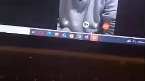 Narodowa antypsychiatria ważne informację